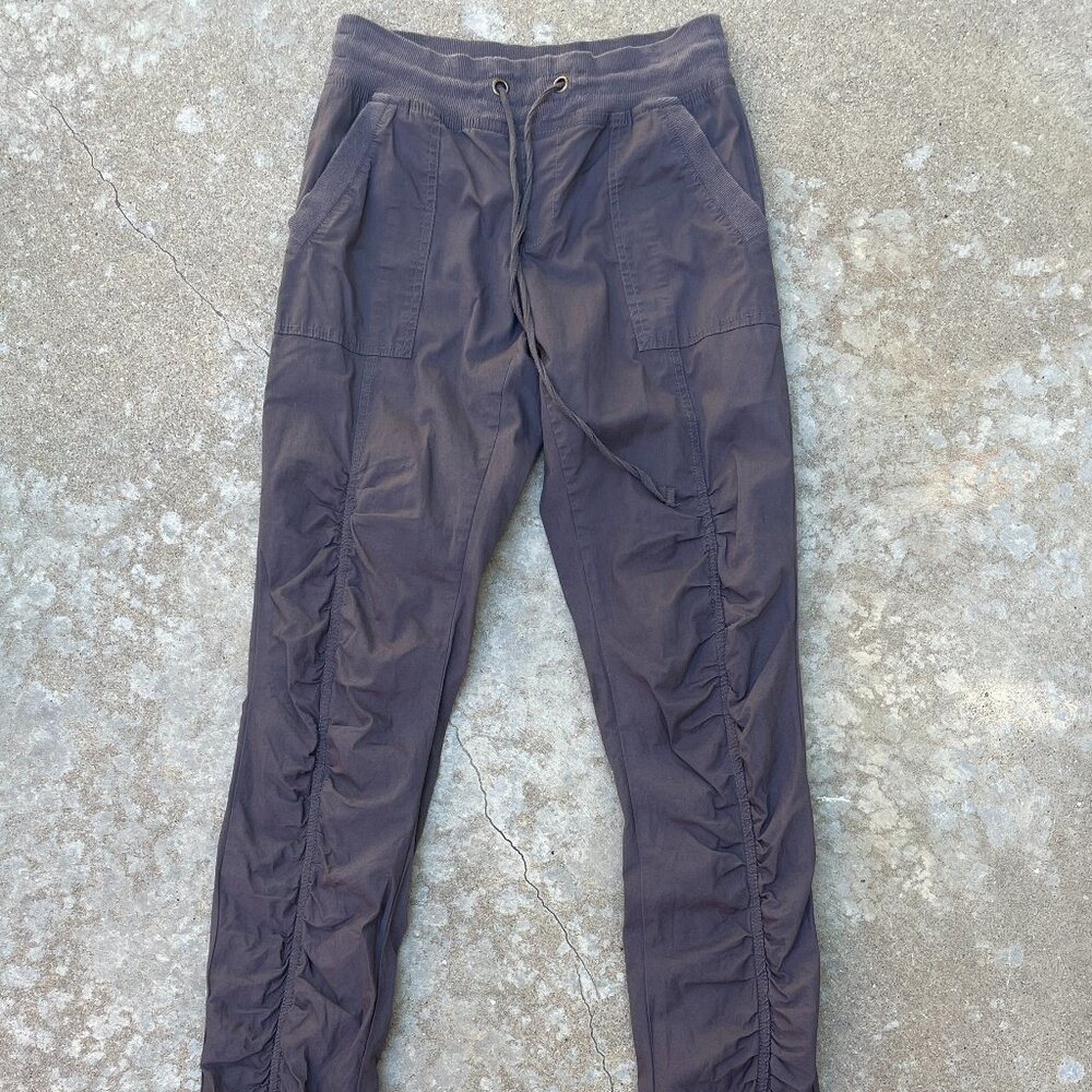 Wearables Active Jules Pants (Size XS)